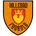 Hillerød