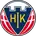 Hobro