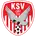 Kapfenberger SV