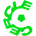 Cercle Brugge