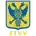 St.Truiden