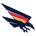 Adelaide Crows