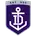 Fremantle