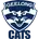 Geelong Cats