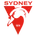 Sydney Swans