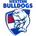 Western Bulldogs