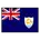 Anguilla