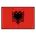 Albania