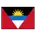 Antigua and Barbuda