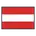 Austria