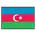 Azerbaijan