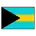 Bahamas