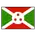 Burundi