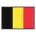 Belgium