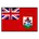 Bermuda