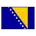 Bosnia-Herzegovina