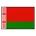 Belarus