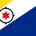 Bonaire