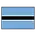 Botswana