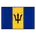 Barbados