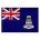 Cayman Islands