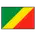 Congo