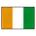 Ivory Coast