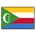 Comoros