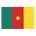 Cameroon