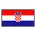 Croacia