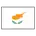 Cyprus