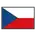 Chequia