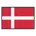 Denmark