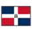 Dominican Republic