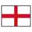 Inglaterra