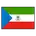 Equatorial Guinea