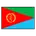 Eritrea