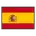 España
