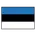 Estonia