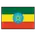 Ethiopia
