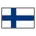Finland