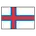 Faroe Islands