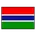 Gambia