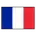 Guadeloupe