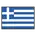 Greece