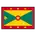 Grenada