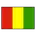 Guinea