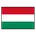 Hungary