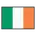Republic of Ireland