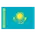 Kazakhstan